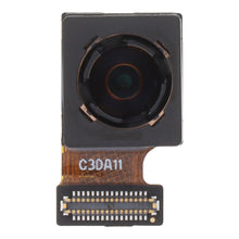 13MP ultrawide front camera voor Huawei Pura 70 Ultra origineel