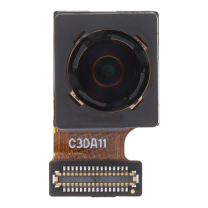 13MP ultrawide front camera voor Huawei Pura 70 Ultra origineel