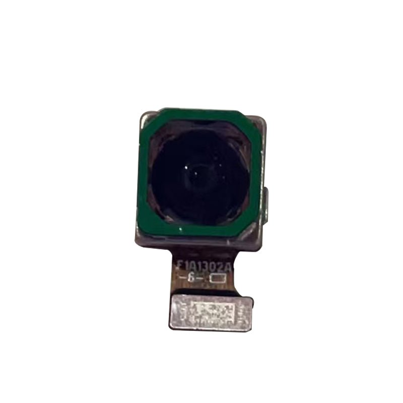 13MP ultrawide frontcamera voor Huawei Pura 70 Pro Origineel