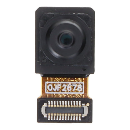 13MP voorcamera voor Xiaomi Redmi Note 11S 5G Origineel