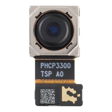 13MP Wide Back camera voor BlackView BV8100 Origineel