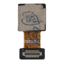 13MP wide back camera voor Realme C11 RMX2185 (Origineel) - OEM Spares