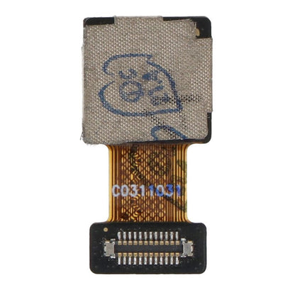 13MP wide back camera voor Realme C11 RMX2185 (Origineel) - OEM Spares