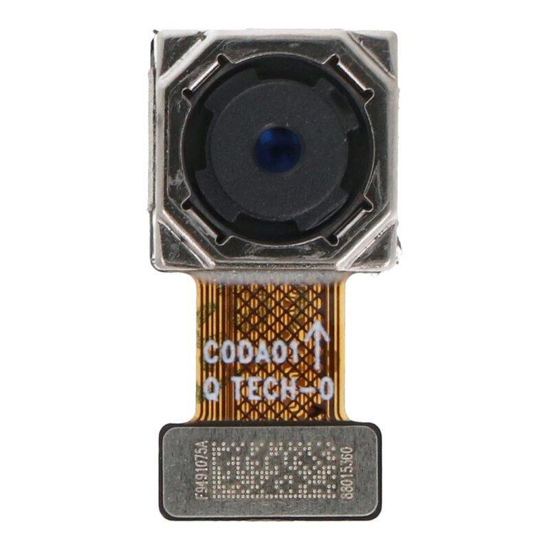 13MP wide back camera voor Realme C11 RMX2185 (Origineel) - OEM Spares