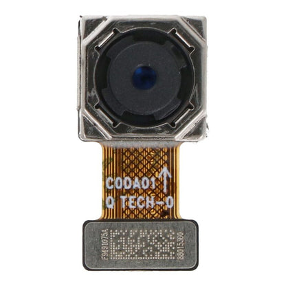 13MP wide back camera voor Realme C11 RMX2185 (Origineel) - OEM Spares