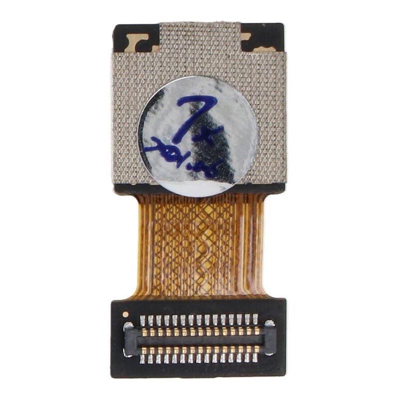 13MP wide back camera voor Samsung Galaxy A02s/A03s A037 A025F/A037F origineel