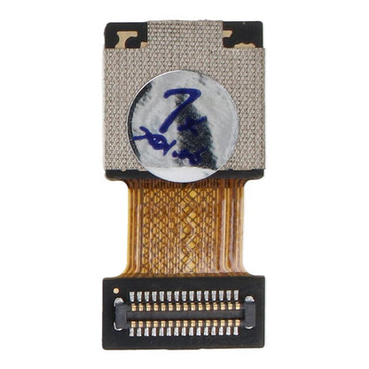 13MP wide back camera voor Samsung Galaxy A02s/A03s A037 A025F/A037F origineel