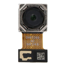 13MP wide back camera voor Samsung Galaxy A02s/A03s A037 A025F/A037F origineel