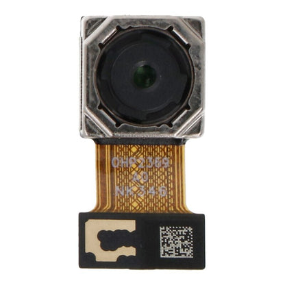 13MP wide back camera voor Samsung Galaxy A02s/A03s A037 A025F/A037F origineel