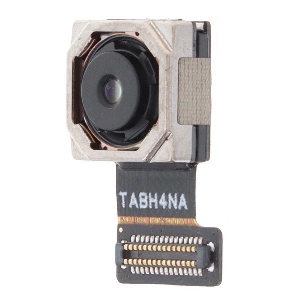 13MP wide back camera voor Samsung Galaxy A03s A037 A037U/A037G Origineel