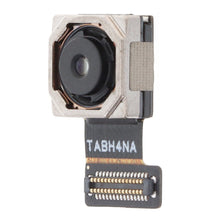 13MP wide back camera voor Samsung Galaxy A03s A037 A037U/A037G Origineel