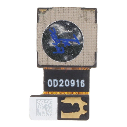13MP wide back camera voor Samsung Galaxy A03s A037 A037U/A037G Origineel