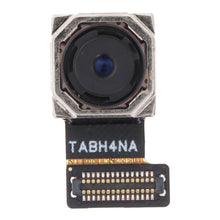13MP wide back camera voor Samsung Galaxy A03s A037 A037U/A037G Origineel