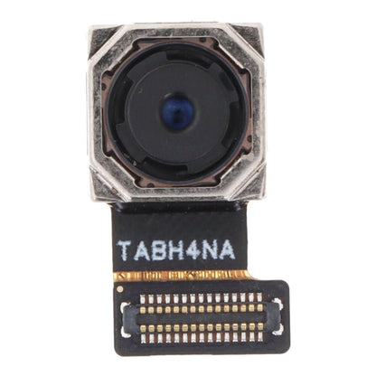 13MP wide back camera voor Samsung Galaxy A03s A037 A037U/A037G Origineel