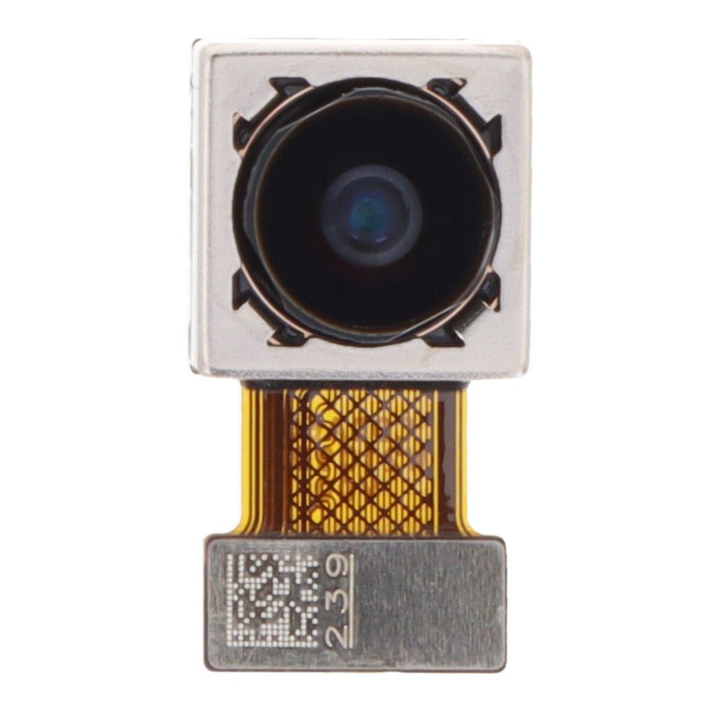 13MP Wide Back Camera voor Vivo X60 Origineel