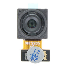 13MP Wide Backcamera voor Xiaomi Mi 10T 5G/10T Pro 5G Origineel