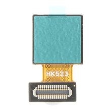 13MP Wide Backcamera voor Xiaomi Mi 10T 5G/10T Pro 5G Origineel