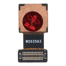 13MP wide backcamera voor Xiaomi Redmi 9/9 Prime Origineel