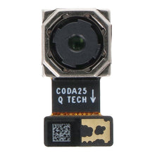13MP wide backcamera voor Xiaomi Redmi 9/9 Prime Origineel