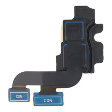 13MP+5MP Main+Wide back camera voor Samsung Galaxy Tab S7 (T870/T875) Origineel