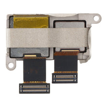 13MP+64MP Main+Wide Back Camera voor Asus ROG Phone 5 Origineel