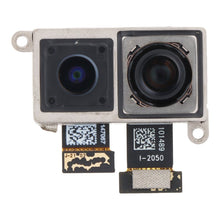 13MP+64MP Main+Wide Back Camera voor Asus ROG Phone 5 Origineel