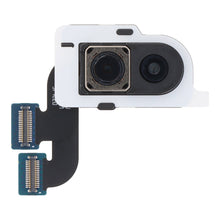 13MP+6MP back camera voor Samsung Galaxy Tab S8 Ultra X900/X906 origineel
