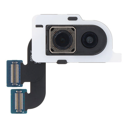 13MP+6MP back camera voor Samsung Galaxy Tab S8 Ultra X900/X906 origineel
