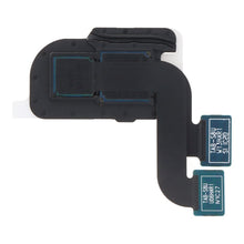 13MP+6MP back camera voor Samsung Galaxy Tab S8 Ultra X900/X906 origineel