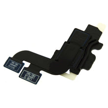 13MP+6MP back camera voor Samsung Galaxy Tab S8 (X700/X706) origineel