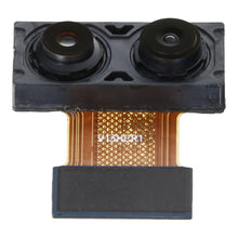 13MP+6MP volledige set back camera voor Samsung Galaxy Tab S8+ X800/X806 (Origineel)