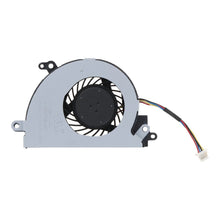 13N0 - RLP0901 Ventilator voor Asus X553M/X553MA Origineel