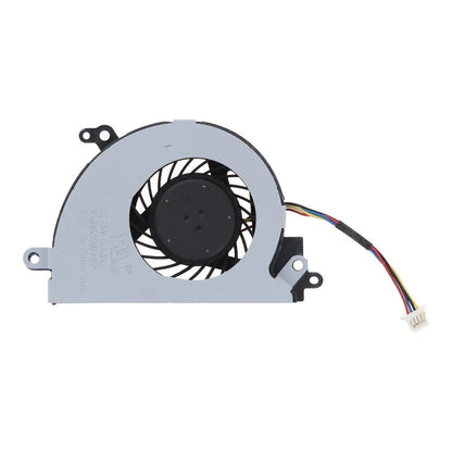 13N0 - RLP0901 Ventilator voor Asus X553M/X553MA Origineel