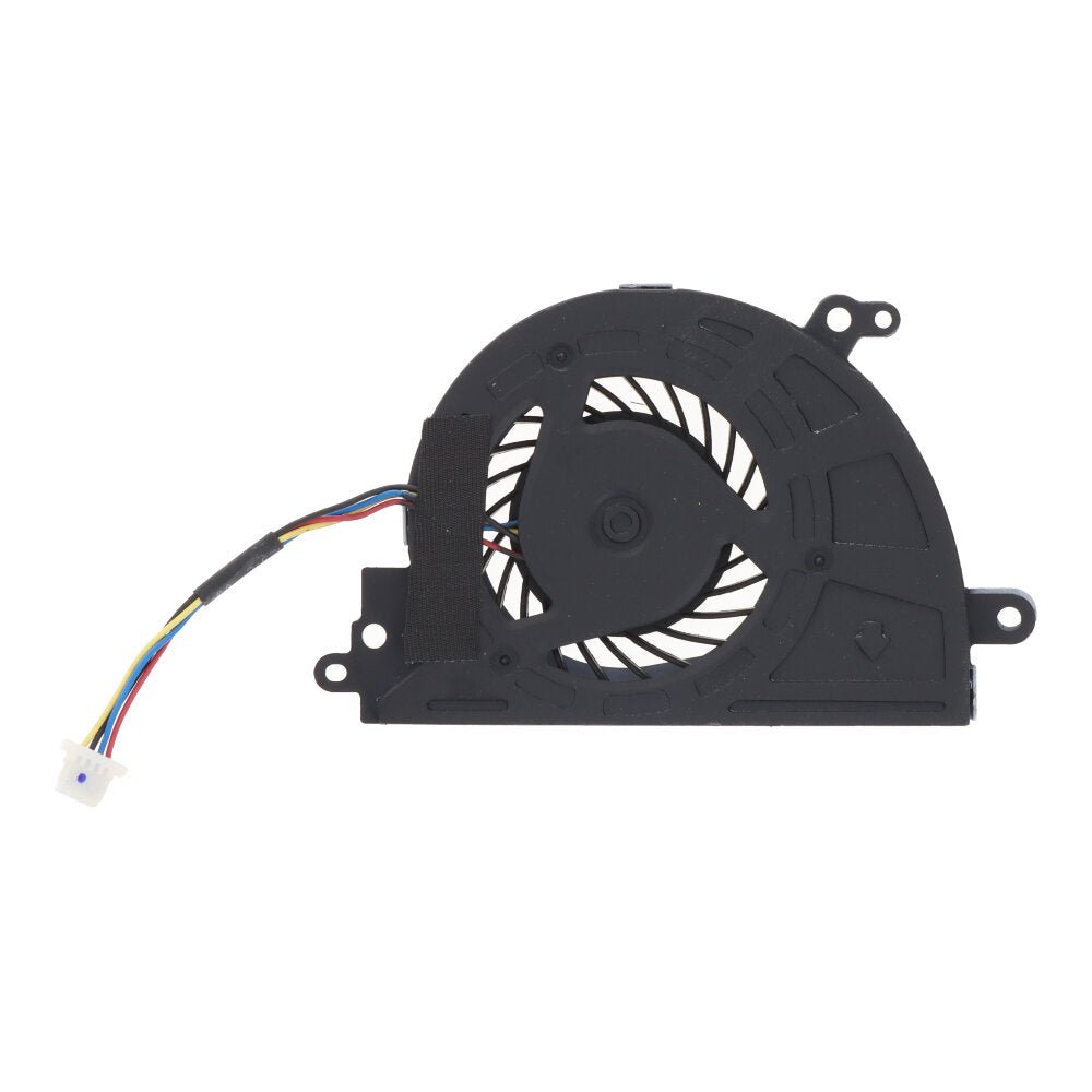 13N0 - RLP0901 Ventilator voor Asus X553M/X553MA Origineel