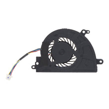 13N0 - RLP0901 Ventilator voor Asus X553M/X553MA Origineel