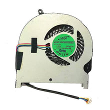 13N1 - 0KA0601 ventilator voor Acer Spin 3 SP315 - 51 HQ