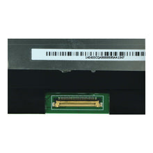 14 Inch B140HAN04.0 LCD Display Mat voor HP ProBook 440 G7 1920*1080 Origineel 30Pin - OEM Spares