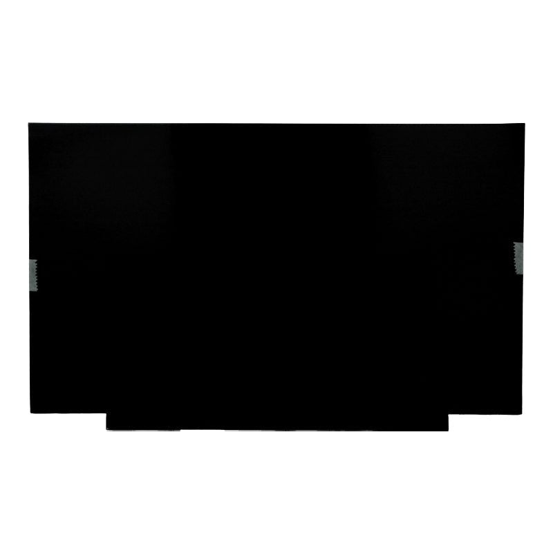 14 Inch B140HAN04.0 LCD Display Mat voor HP ProBook 440 G7 1920*1080 Origineel 30Pin