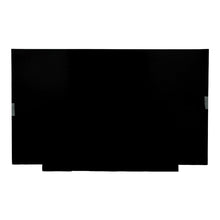 14 Inch B140HAN04.0 LCD Display Mat voor HP ProBook 440 G7 1920*1080 Origineel 30Pin