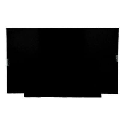14 Inch B140HAN04.0 LCD Display Mat voor HP ProBook 440 G7 1920*1080 Origineel 30Pin