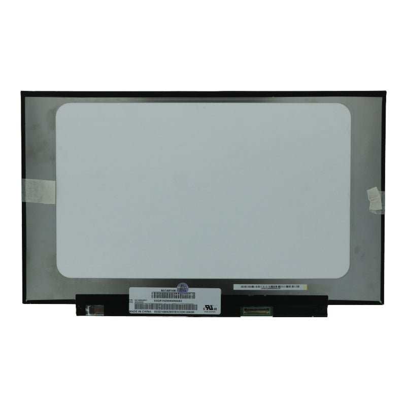 14 Inch B140HAN04.0 LCD Display Mat voor HP ProBook 440 G7 1920*1080 Origineel 30Pin