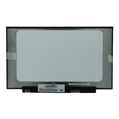 14 Inch B140HAN04.0 LCD Display Mat voor HP ProBook 440 G7 1920*1080 Origineel 30Pin