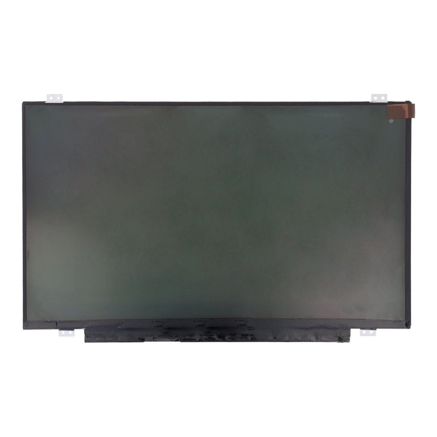 14 inch B140RW02 V0 lcd display glanzend 1600*900 origineel 40pin
