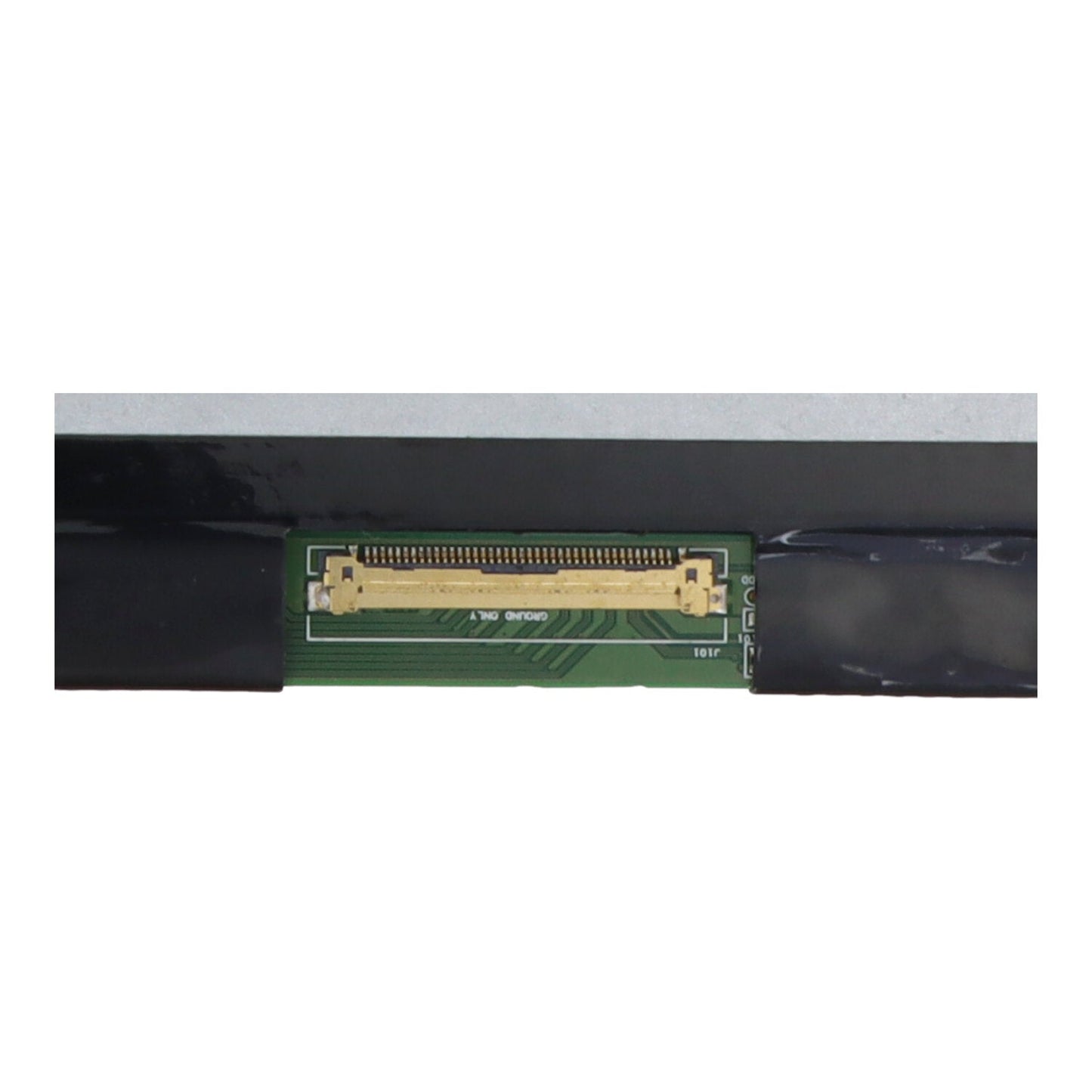 14 inch B140RW02 V0 lcd display glanzend 1600*900 origineel 40pin