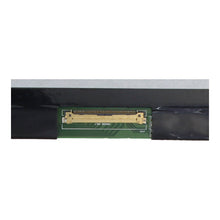 14 inch B140RW02 V0 lcd display glanzend 1600*900 origineel 40pin