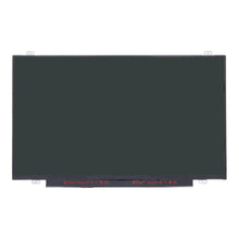14 inch B140XTN07.1 LCD display mat 1366*768 Origineel 30Pin