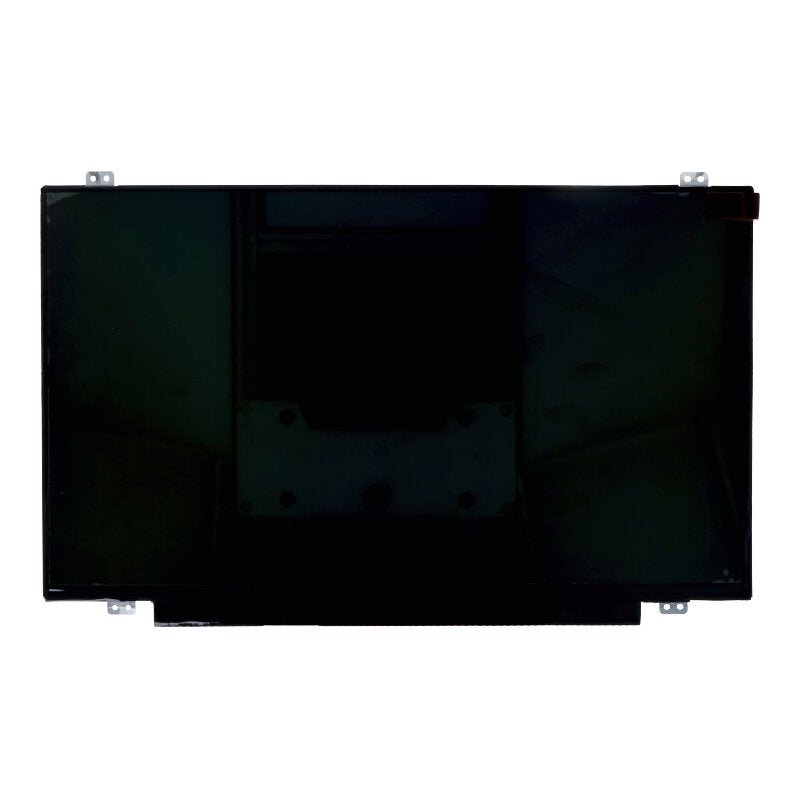 14 inch N140FGE E32 LCD display mat 1600*900 origineel 30Pin