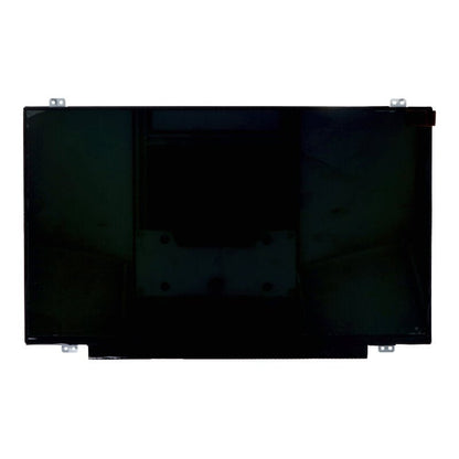 14 inch N140FGE E32 LCD display mat 1600*900 origineel 30Pin