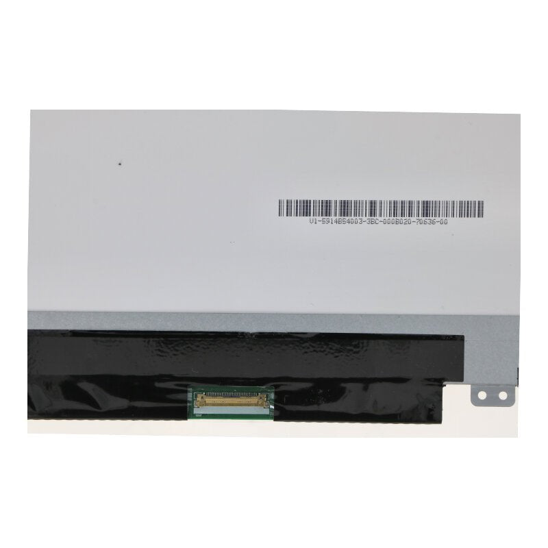 14 inch N140FGE E32 LCD display mat 1600*900 origineel 30Pin