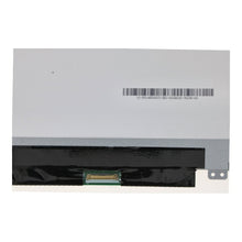 14 inch N140FGE E32 LCD display mat 1600*900 origineel 30Pin